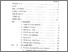 [thumbnail of Daftar Isi.pdf]