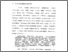 [thumbnail of Bab 1.pdf]