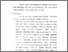 [thumbnail of Bab 4.pdf]