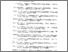 [thumbnail of Daftar Pustaka.pdf]