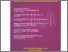 [thumbnail of Fatwa MUI.pdf]