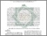 [thumbnail of Ismosat Tolchah.pdf]