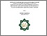 [thumbnail of Cover.pdf]