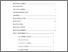 [thumbnail of Daftar Isi.pdf]