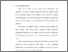 [thumbnail of Bab 1.pdf]