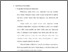 [thumbnail of Bab 2.pdf]