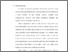 [thumbnail of Bab 3.pdf]
