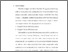 [thumbnail of Bab 4.pdf]