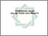 [thumbnail of Pendahuluan.pdf]