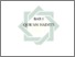 [thumbnail of Bab 1.pdf]