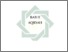 [thumbnail of Bab 2.pdf]