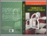 [thumbnail of Cover.pdf]