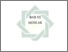 [thumbnail of Bab 3.pdf]