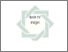 [thumbnail of Bab 4.pdf]