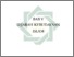 [thumbnail of Bab 5.pdf]