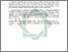 [thumbnail of Abstrak.pdf]