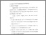 [thumbnail of Bab 2.pdf]