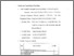 [thumbnail of Bab 3.pdf]