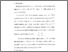 [thumbnail of Bab 4.pdf]