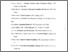 [thumbnail of Daftar Pustaka.pdf]