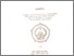 [thumbnail of Cover.pdf]