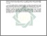 [thumbnail of Abstrak.pdf]
