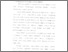 [thumbnail of Bab 2.pdf]