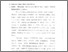 [thumbnail of Bab 3.pdf]