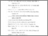 [thumbnail of Daftar Pustaka.pdf]