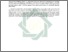 [thumbnail of Abstrak.pdf]