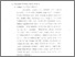 [thumbnail of Bab 2.pdf]