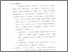 [thumbnail of Bab 4.pdf]