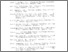 [thumbnail of Daftar Pustaka.pdf]