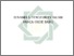 [thumbnail of Pendahuluan.pdf]