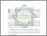 [thumbnail of Bab 1.pdf]