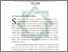 [thumbnail of Bab 2.pdf]