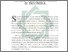 [thumbnail of Bab 3.pdf]