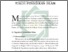 [thumbnail of Bab 4.pdf]