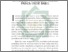 [thumbnail of Bab 5.pdf]