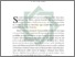 [thumbnail of Bab 6.pdf]