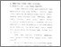 [thumbnail of Bab 2.pdf]