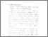 [thumbnail of Bab 3.pdf]