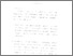 [thumbnail of Bab 4.pdf]