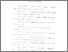 [thumbnail of Daftar Pustaka.pdf]