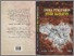 [thumbnail of Cover.pdf]