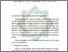 [thumbnail of Bab 8.pdf]