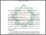 [thumbnail of Bab 9.pdf]