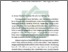 [thumbnail of Bab 10.pdf]