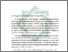 [thumbnail of Bab 11.pdf]