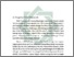 [thumbnail of Bab 12.pdf]
